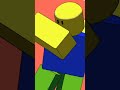 #fypシ゚viral #fyp #viral #trending #trendingshorts #youtubeshorts #superherói#