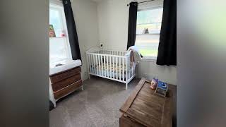 NEW PRICE 245 000 at 966 ASSINIBOINE AVE in HAVRE MT