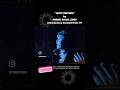 HIDEKI SAIJO 西城秀樹 LOVE TORTURE  2000 PV Excerpt  short #citypop #jpop