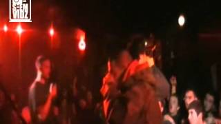 Tautismenos Lathos - Sunaisthimata 5311