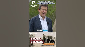 Unlock the Reflections of Your True Self! 🌟