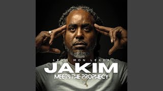 Download Lagu Zet Mon Dan Trou MP3 Download Lagu Zet Mon Dan Trou MP3