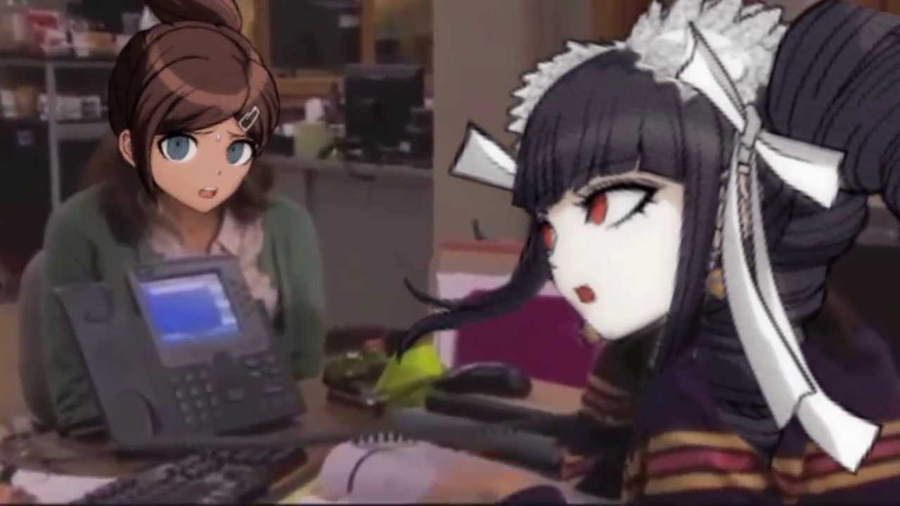 Celes, Queen of Liars