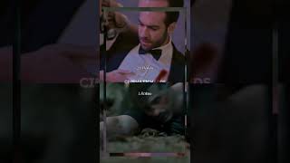 Sahipsizler 1. - 28. Aynı Sahneler Farklı Insanlar Resimi