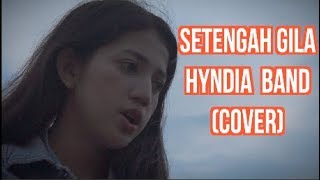 COVER LAGU GALAU
