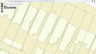 Richmond Tree Inventory Map Walk-through screenshot 3