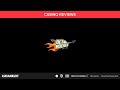 All British Casino Video Review  AskGamblers - YouTube