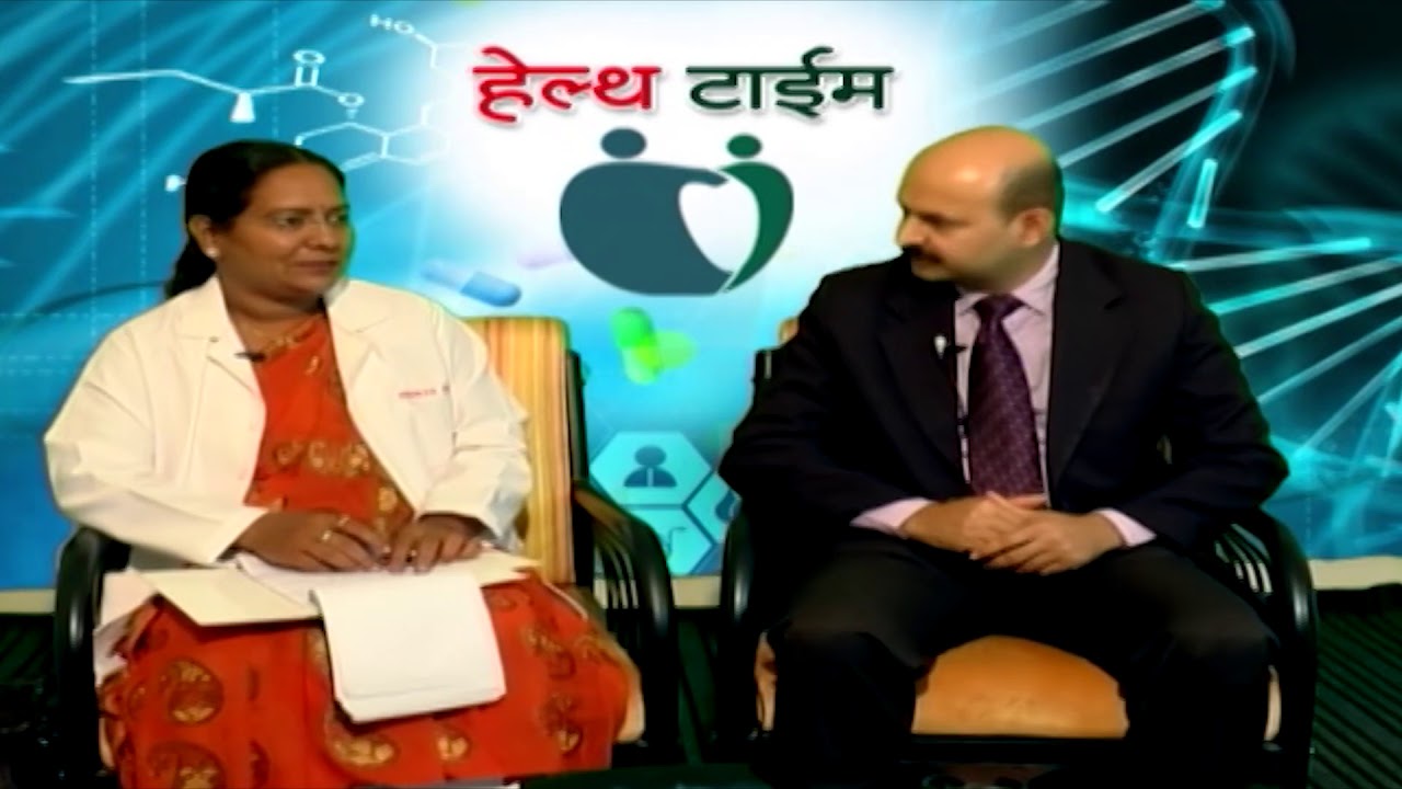 What is obesity? Answering to your questions Dr. Neeraj Rayate camera iphone 8 plus apk