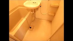 地元ホーム江坂店 Youtube 地元ホーム江坂店 Youtube