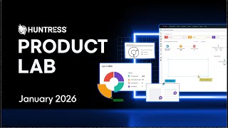 The Product Lab | January 2026