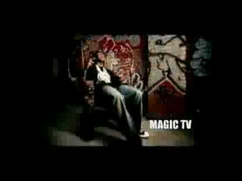 Lil Wayne Ft. The Game - Red Magic (+Lyrics & HD)