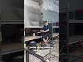 ENVIOS TURBO MERCADO LIBRE ARGENTINA - LOGISTICA LAMBDA