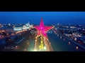 Ана Москва жаны версия 2018 Айпери Кулбаева, Венера Назаралиева