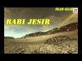 Rabi jesir islamallah youtube channel