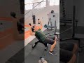 Os ENZOS aff 🙄       #video #academia #2023 #treino #foryou #explore #viral #sucesso #momento