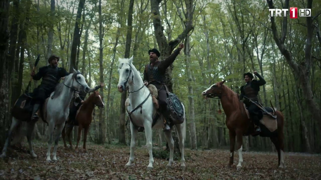 ertugrul