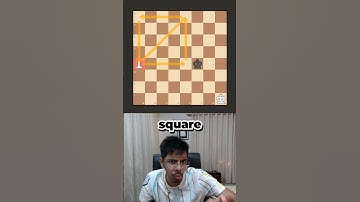 The SQUARE RULE