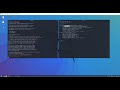Credentials Harvesting with Social Engineering Toolkit (No Audio)