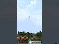 || Minecraft Tree Cutting🌲🌳🌿 Loop || #shorts #loop #minecraftmeme #minecraftshorts #minecraftparody