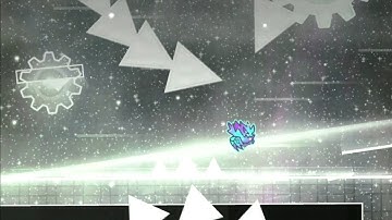 This is NOT a TikTok edit