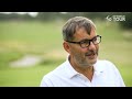 How Golf Scoring Works