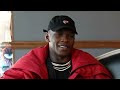 【UFC】イズラエル・アデサニヤの変なクセ？　アレキサンダー・ボルカノフスキーの「やっちまったこと」!?