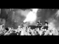 Zeds Dead @ Bluesfestival