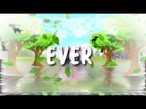 Amv Typography Night Changes - After Effects