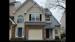 Homes for Sale - 5432 Summer CRES, Virginia Beach, VA