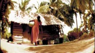 J town Story - Iraj & Krishan Ft. Yawuwanan