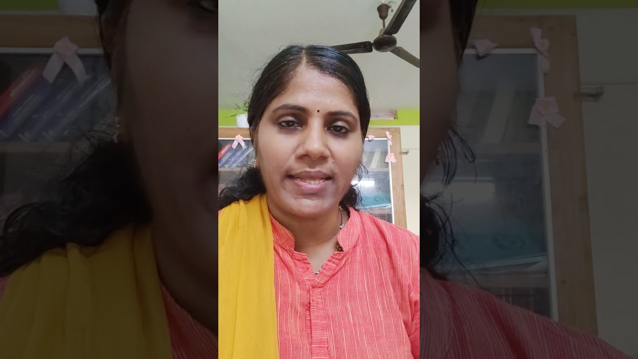 Matrimony free service