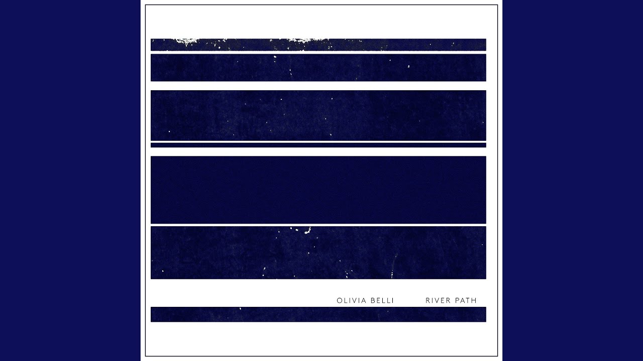 Belli: Estuary adlı videoyu YouTube'da izle Belli: Estuary adlı videoyu YouTube'da izle