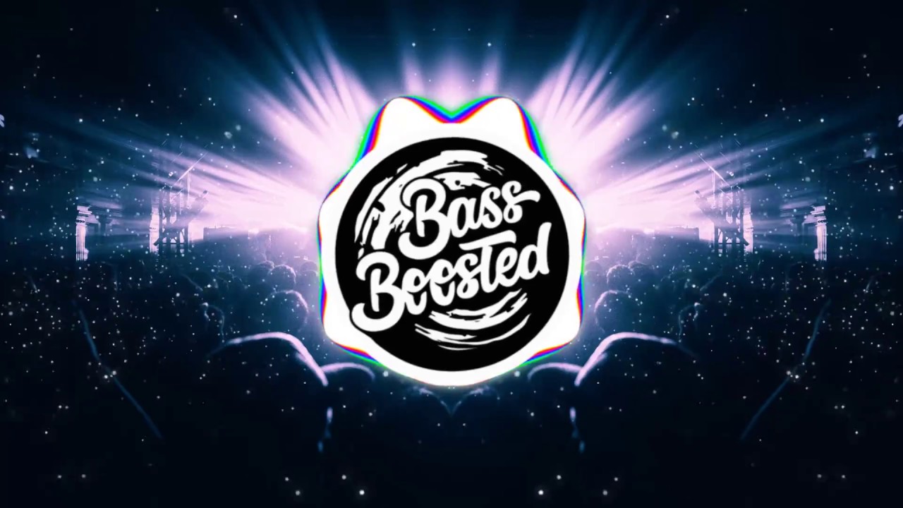 Gucci Mane - I Get The Bag feat. Migos (Lukrative Remix) [Bass Boosted] - YouTube