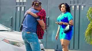 JUST RELEASED TODAY - Please Don't Skip Dis Emotional Nigerian Family Movie - LATEST 2026 FULL MOVIE
