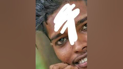 Autodesk sketchbook Face Smooth New Tricks 2022 | #autodesk#shorts