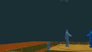 Greatest Sumotori Dreams Video Ever! screenshot 5