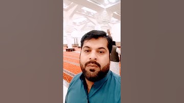 سورة آل عمران #1millionviews #quran #explore #duet #peerajmalrazaqadriofficial #اكسبلور #love #islam