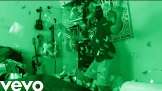 Henry Rodriguez - Cliché Official Video 4K