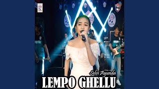 Lempo Ghellu