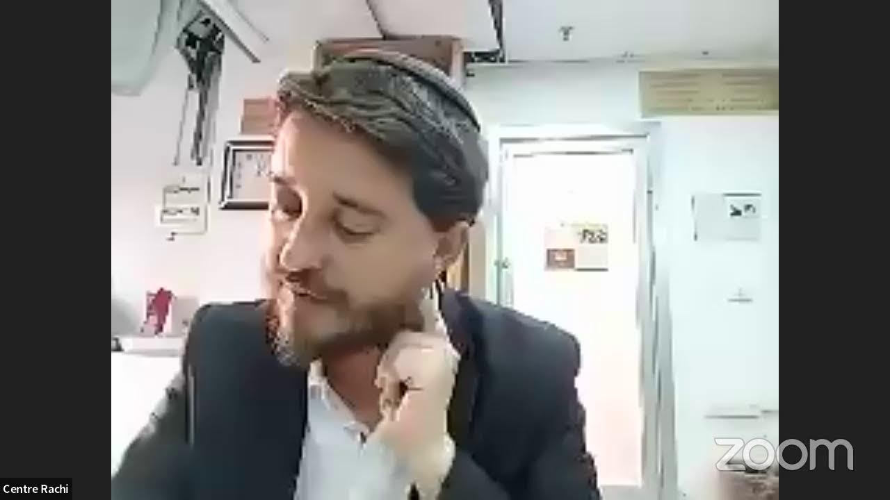 TEHILIM avec commentaries n1-2