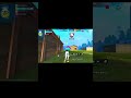 Free Fire CS Ranked Game Play    #freefire#gameplay#shorts#sad#song#use#shorts