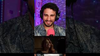Part 2: Bridgerton S3 Clips reaction #bridgerton #reaction