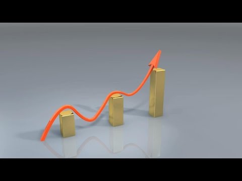 Forced Matrix Income | Make Money Online Worldwide