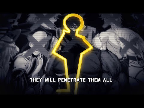 Is John Rod Already The Strongest Stand?