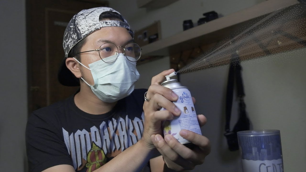 I MADE A HYPERLAPSE OF PETRA CHRISTIAN UNIVERSITY | TUTORIAL VIDEO