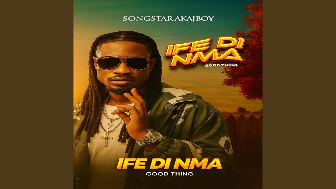 Guarda Confirm su YouTube Guarda Confirm su YouTube