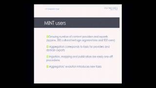 Celebrity DPLA Beta Sprinters: Metadata Interoperability Services Net Worth