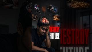 Tumhara Brain Hack Ho Chuka Hai🧠🚫 #shorts