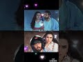 Naagin Drama Serial | Season 6 | Full Episode...#naagin #naagmani #naagin6#naagin#Shorts👍