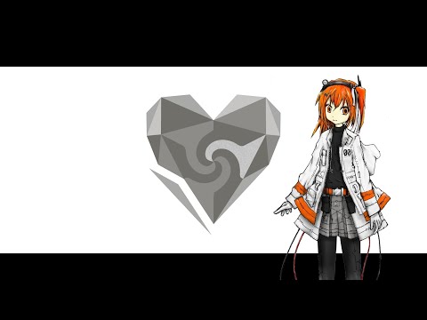 【Adachi Rei 足立レイ】『Unknown Mother-Goose』【UTAUカバー】